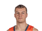 https://img.tiyuzhibojian.com.cn/img/basketball/player/5629997a6e6c5a49cc8143ebdd543d96.png