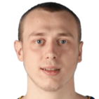https://img.tiyuzhibojian.com.cn/img/basketball/player/562f863d3f831f429feb641a64f5eeea.png