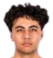 https://img.tiyuzhibojian.com.cn/img/basketball/player/56511f5695b2b98264ed9a8c796205d4.png