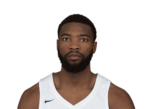 https://img.tiyuzhibojian.com.cn/img/basketball/player/56515b1fa0f88adac1151330009d03b2.png
