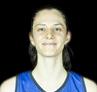 https://img.tiyuzhibojian.com.cn/img/basketball/player/56544c7400f52b6ef0555972257bbe7d.png