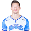 https://img.tiyuzhibojian.com.cn/img/basketball/player/56633c0e3e0d3684542312004939d2a9.png