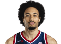 https://img.tiyuzhibojian.com.cn/img/basketball/player/5664e829cf810c270503da35d19af6a7.png