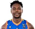 https://img.tiyuzhibojian.com.cn/img/basketball/player/5673288efe22fc19afa5b11c0f780082.png