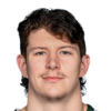 https://img.tiyuzhibojian.com.cn/img/basketball/player/56839b1a154f9d64a2f810531992ebf7.png