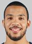 https://img.tiyuzhibojian.com.cn/img/basketball/player/568742cb5ddd13c1031c5445ecc4864f.png