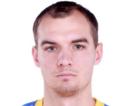 https://img.tiyuzhibojian.com.cn/img/basketball/player/56894565d734d66c892ac11175904bd6.png