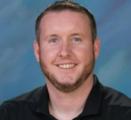 https://img.tiyuzhibojian.com.cn/img/basketball/player/56965a09d64f4cc4a13f48e2a1b53f3f.png