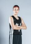 https://img.tiyuzhibojian.com.cn/img/basketball/player/5699009f169e9f299fbcd309a1a52f42.png