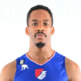 https://img.tiyuzhibojian.com.cn/img/basketball/player/56a345e5ccd52f5d9b41e9ba8b27a05f.png