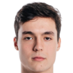 https://img.tiyuzhibojian.com.cn/img/basketball/player/56a431c62733c905ddccebdcaaa20bff.png
