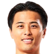 https://img.tiyuzhibojian.com.cn/img/basketball/player/56a48e4da30127c58d38f88313553c5b.png