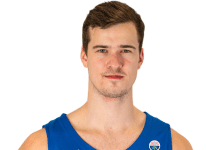 https://img.tiyuzhibojian.com.cn/img/basketball/player/56a9f3a334bc561651286f175275418b.png