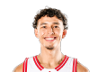 https://img.tiyuzhibojian.com.cn/img/basketball/player/56b2ef65a06a3dd144bec2f9a6c93879.png
