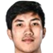 https://img.tiyuzhibojian.com.cn/img/basketball/player/56b42042eb599a98d3ccb1c52bbf4b19.png