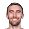 https://img.tiyuzhibojian.com.cn/img/basketball/player/56b7fbf5039e16d534416c7e8cadb1d3.png