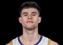 https://img.tiyuzhibojian.com.cn/img/basketball/player/56b9f2fed6c7a702e6bcd82883da554d.png