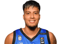 https://img.tiyuzhibojian.com.cn/img/basketball/player/56be12f0eea245a9d1d3d1724e578d8e.png