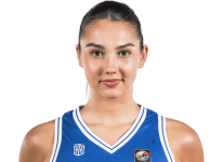 https://img.tiyuzhibojian.com.cn/img/basketball/player/56c639ad4cfe34de8d3202168c8c3000.png