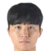 https://img.tiyuzhibojian.com.cn/img/basketball/player/56d573a05f64f36e6929db8a30851a63.png