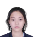 https://img.tiyuzhibojian.com.cn/img/basketball/player/571b4a7c224bd3fdded68537a8a93256.png