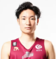 https://img.tiyuzhibojian.com.cn/img/basketball/player/57220dd11227a95b4dfe5463d47a2b30.png