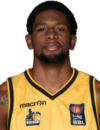 https://img.tiyuzhibojian.com.cn/img/basketball/player/5725f303ef232b0dfe5e3cdfc36c4098.png