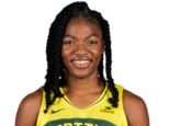 https://img.tiyuzhibojian.com.cn/img/basketball/player/5726d8afb1e81292e47d7a4d95d8a986.png