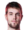 https://img.tiyuzhibojian.com.cn/img/basketball/player/57459ffb6e6932a0674125d139d568c2.png