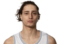 https://img.tiyuzhibojian.com.cn/img/basketball/player/574ee360c4c9dba778c4aeee6fcd4028.png