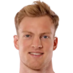 https://img.tiyuzhibojian.com.cn/img/basketball/player/57642d789caaf288d3efefef7c07f2e5.png