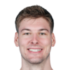 https://img.tiyuzhibojian.com.cn/img/basketball/player/576a2d09d619d125d1119bce9ae3c1cf.png