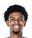 https://img.tiyuzhibojian.com.cn/img/basketball/player/5770618997f215071d4eec4ab6b40e5d.png