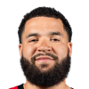https://img.tiyuzhibojian.com.cn/img/basketball/player/5782a3ce491c19aad21e68084326f5d6.png