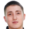 https://img.tiyuzhibojian.com.cn/img/basketball/player/5788404ba17b1d71669e52f412f0b693.png