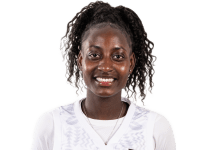 https://img.tiyuzhibojian.com.cn/img/basketball/player/578859aceddfc6440f11efa5df670650.png