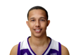 https://img.tiyuzhibojian.com.cn/img/basketball/player/57aab566edffa44287d70aaff635929c.png