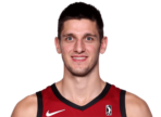https://img.tiyuzhibojian.com.cn/img/basketball/player/57b8b027bd493a440685405d7b4033d1.png