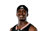 https://img.tiyuzhibojian.com.cn/img/basketball/player/57c967f8584c263f7abaafaada26c138.png