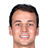 https://img.tiyuzhibojian.com.cn/img/basketball/player/57ce1f5521e0cb643481e17000efbd8d.png