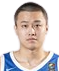 https://img.tiyuzhibojian.com.cn/img/basketball/player/57dab88cbfaf18bb013edaa0141f8253.png