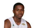 https://img.tiyuzhibojian.com.cn/img/basketball/player/57e09ed3f4fdacd0ff3ca7ac4b8db165.png