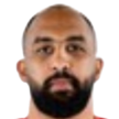 https://img.tiyuzhibojian.com.cn/img/basketball/player/57e2129d098c69d8a2ea394ca61da4a0.png