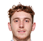 https://img.tiyuzhibojian.com.cn/img/basketball/player/57e68d3d621a462618f599a007bd2e79.png