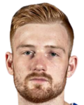 https://img.tiyuzhibojian.com.cn/img/basketball/player/57ec0cb8e3413d7f1b575fed5378eff8.png