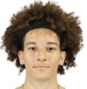 https://img.tiyuzhibojian.com.cn/img/basketball/player/57ed5907815f5243e78416c6498826c1.png