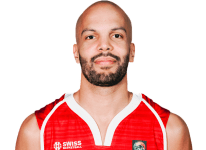 https://img.tiyuzhibojian.com.cn/img/basketball/player/57f0eb2cc24561ecd364e658db912d8b.png