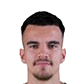 https://img.tiyuzhibojian.com.cn/img/basketball/player/57f1587d0472b82291782b3eb7eeb67f.png