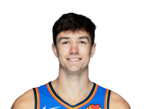 https://img.tiyuzhibojian.com.cn/img/basketball/player/57f3d78e84d6beaccedefb335304ee28.png