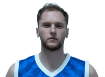 https://img.tiyuzhibojian.com.cn/img/basketball/player/580f244067bcbedb8d3aa17bbe09938c.png